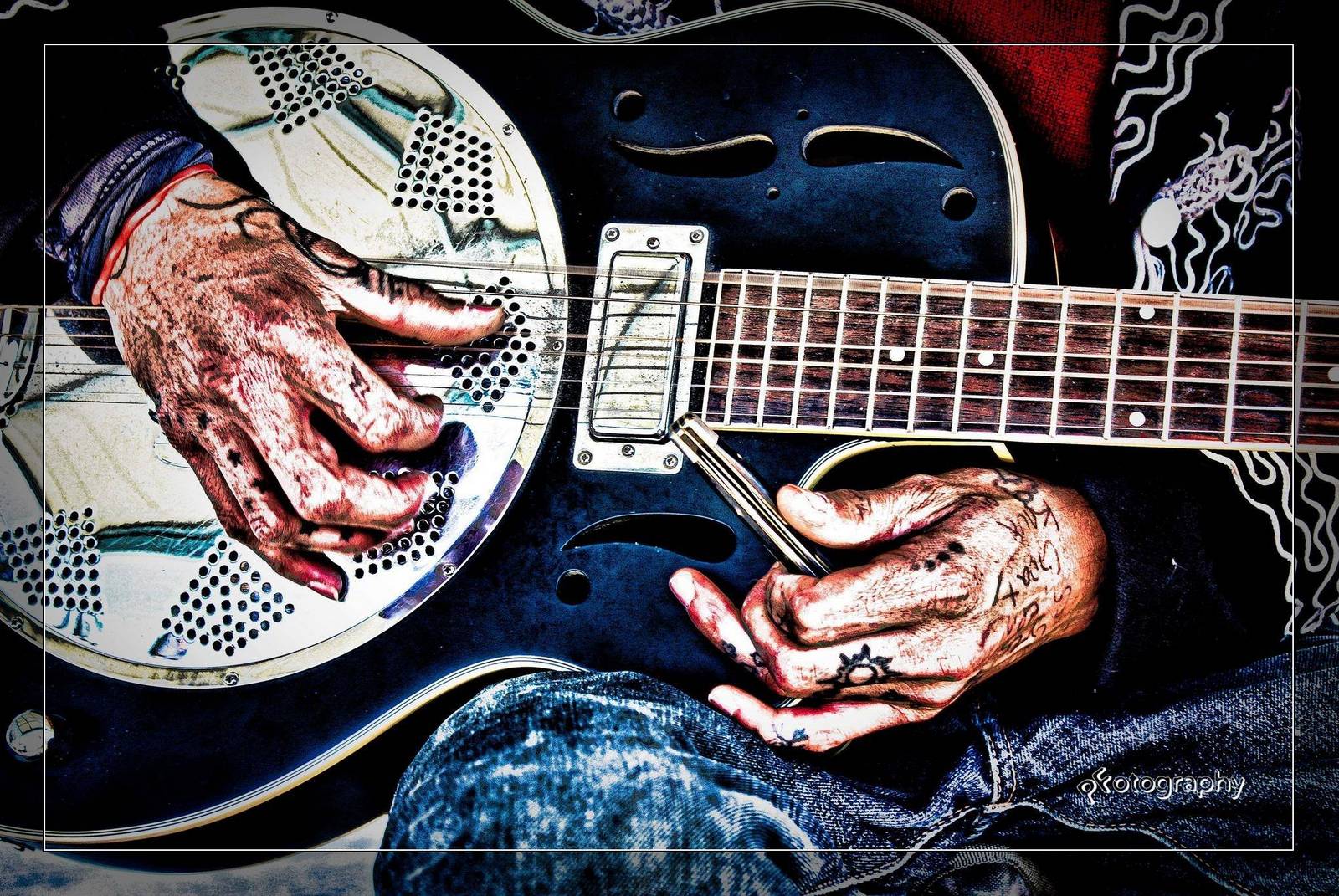 Rob-slide-guitar-image